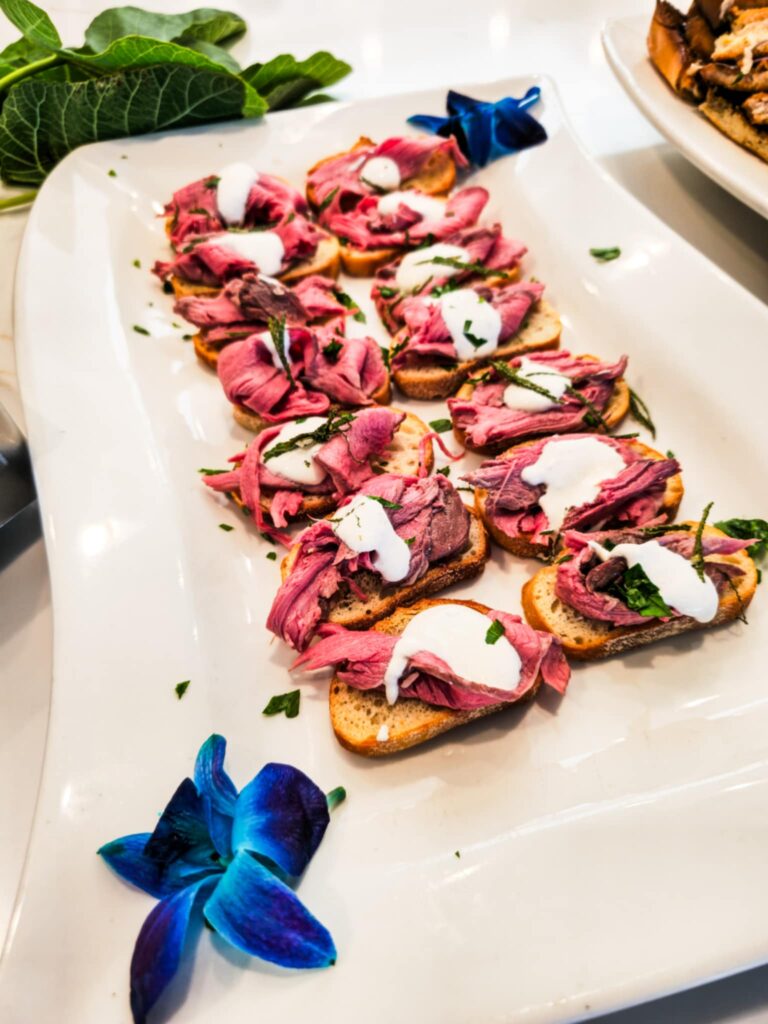 Filet_Crostinit_Longshot-768×1024